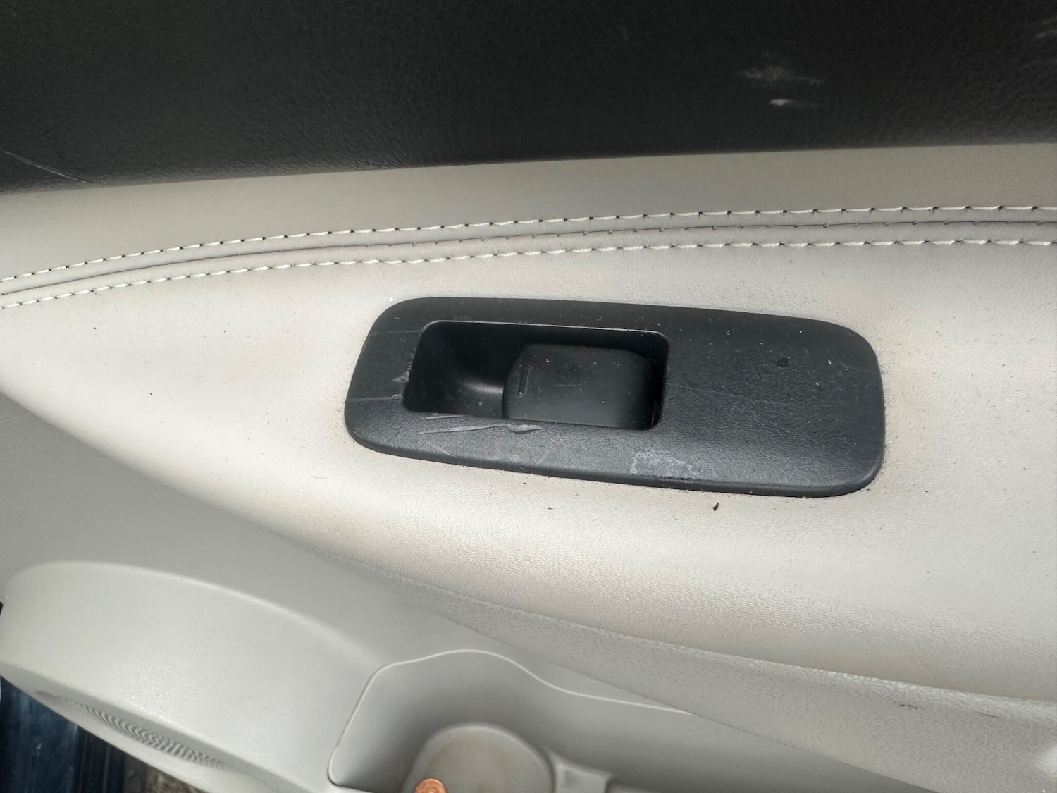 Used Nissan Qashqai+2 2012 for sale - 76549680: Photo 22