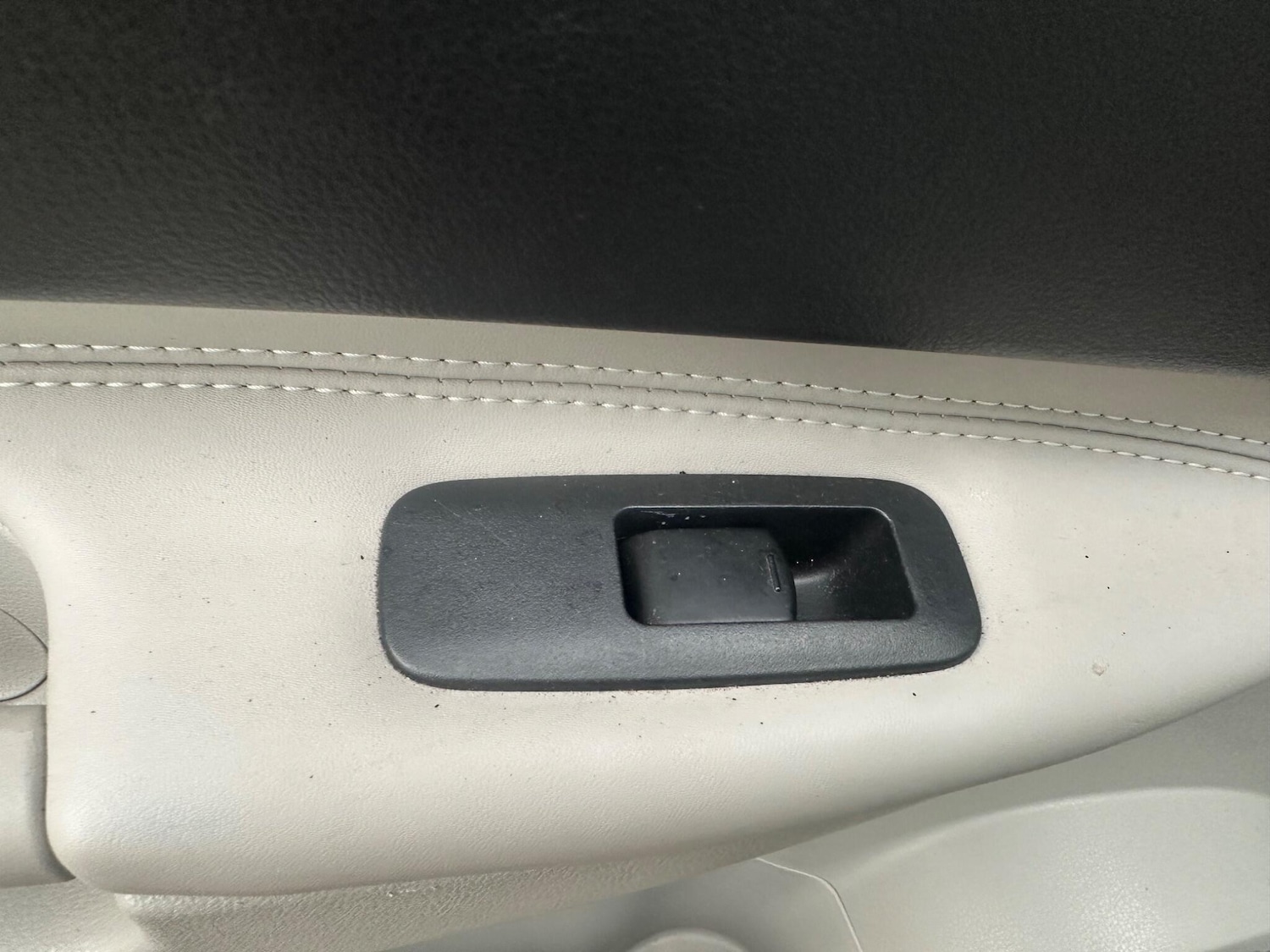 Used Nissan Qashqai+2 2012 for sale - 76549680: Photo 23