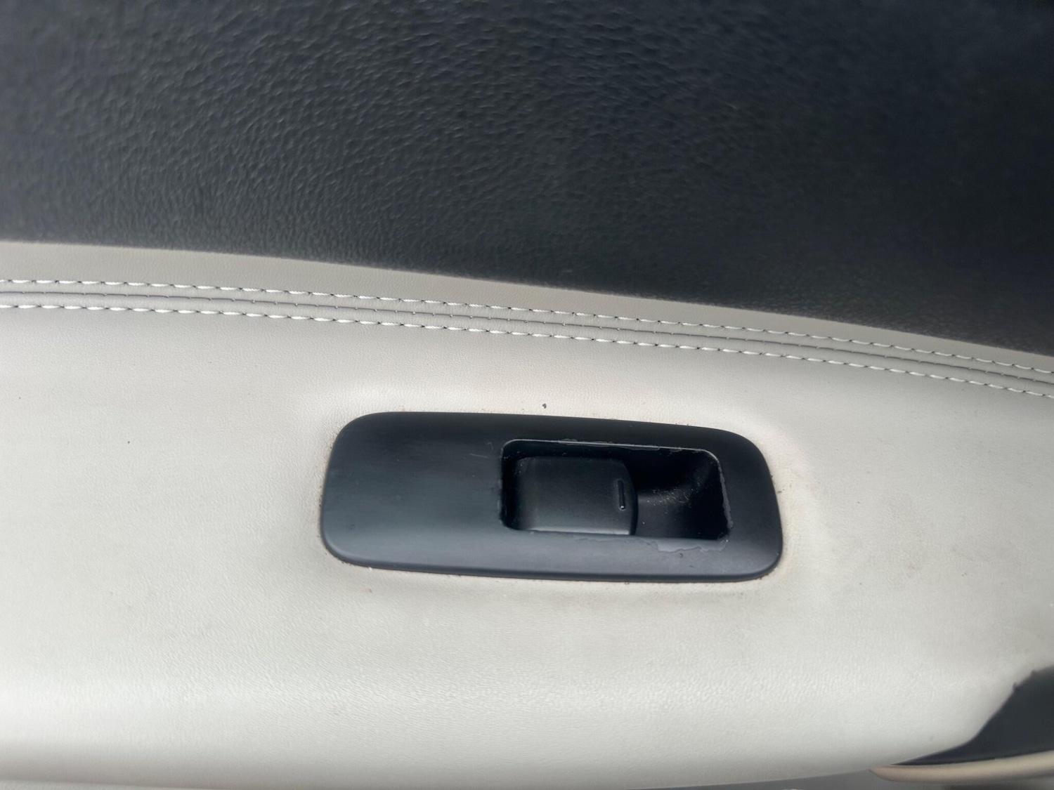 Used Nissan Qashqai+2 2012 for sale - 76549680: Photo 24