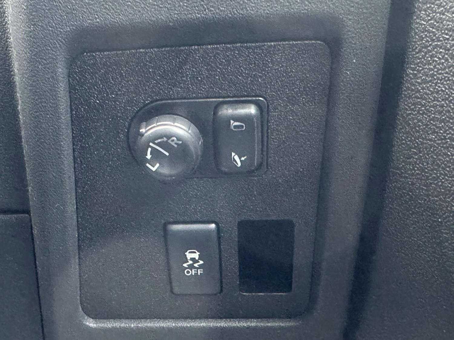 Used Nissan Qashqai+2 2012 for sale - 76549680: Photo 29