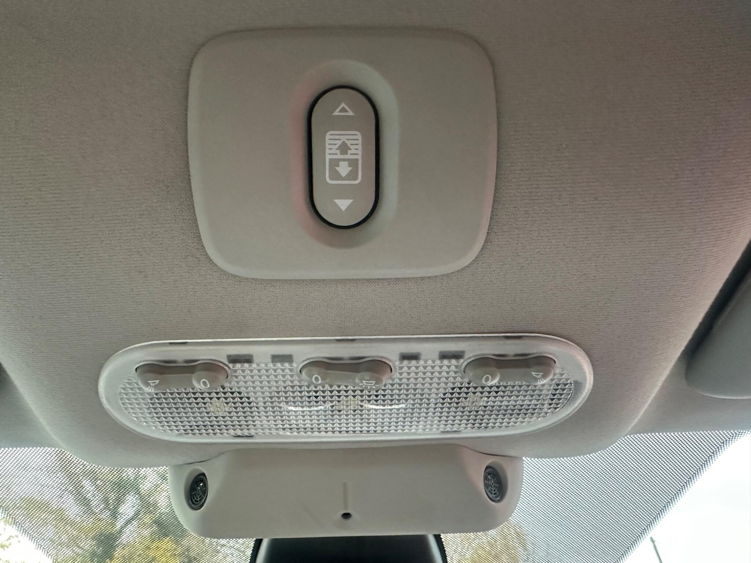 Used Nissan Qashqai+2 2012 for sale - 76549680: Photo 32