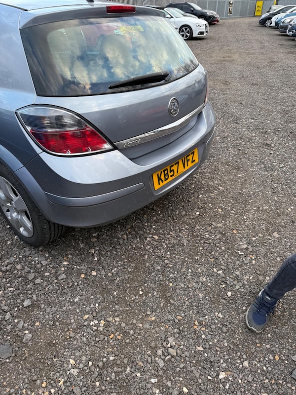 Used Nissan Micra 2004 for sale - 75531346: Photo 25