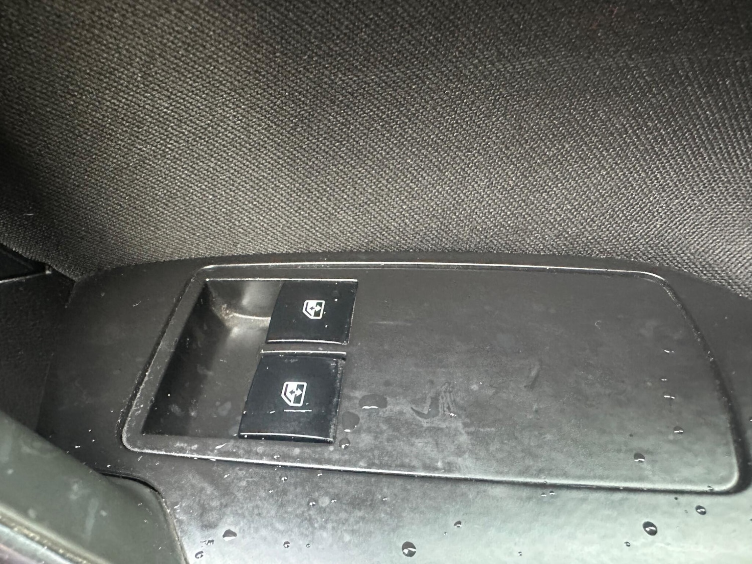 Used Vauxhall Insignia 2010 for sale - 76326998: Photo 29