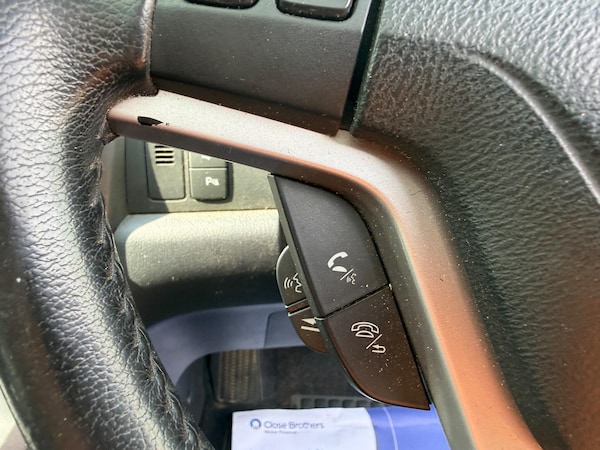 Used Honda CR-V 2008 for sale - 75634539: Photo 17