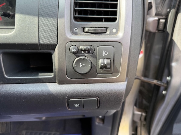 Used Honda CR-V 2008 for sale - 75634539: Photo 9