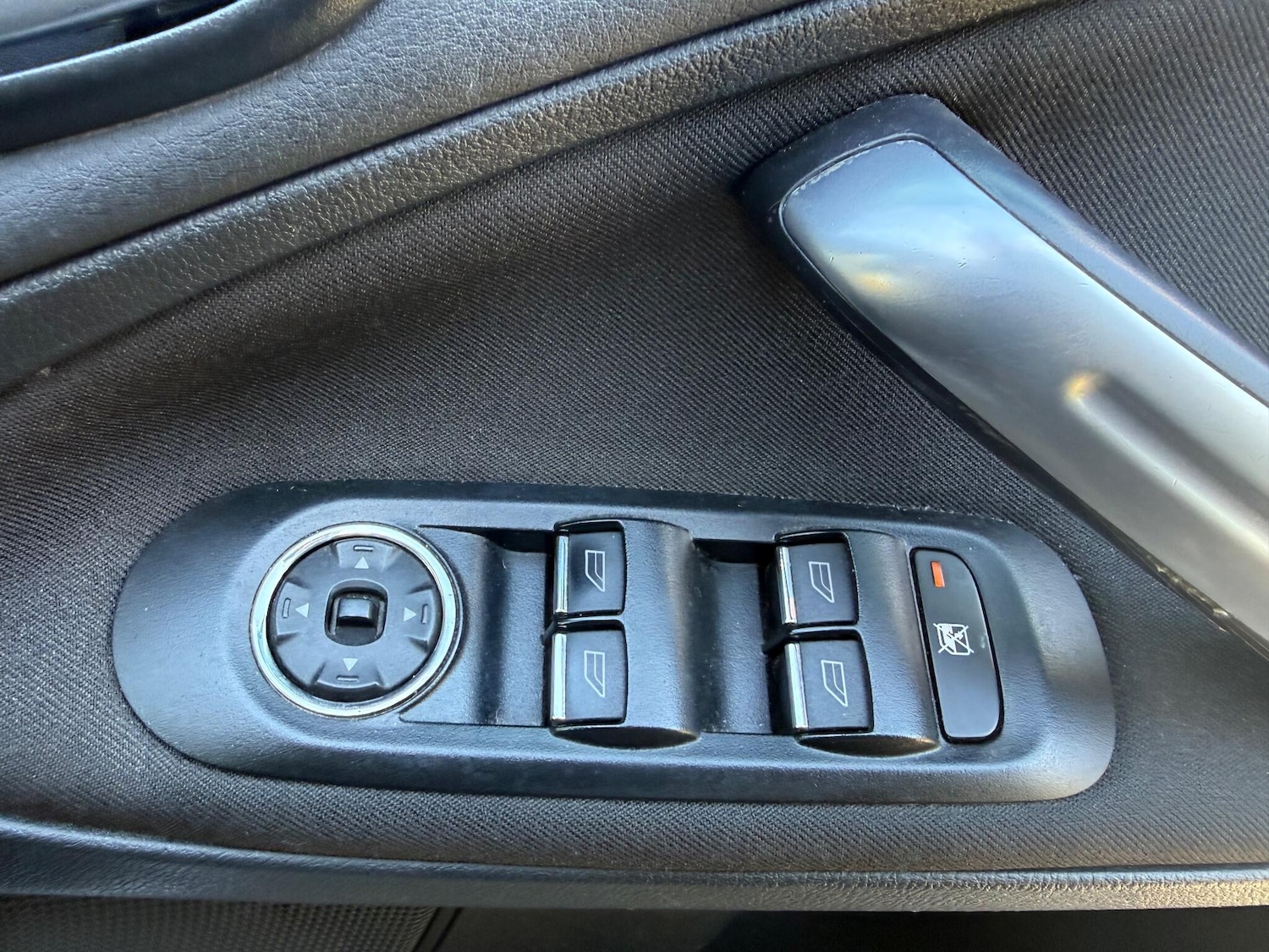 Used Ford S-Max 2010 for sale - 76361026: Photo 12