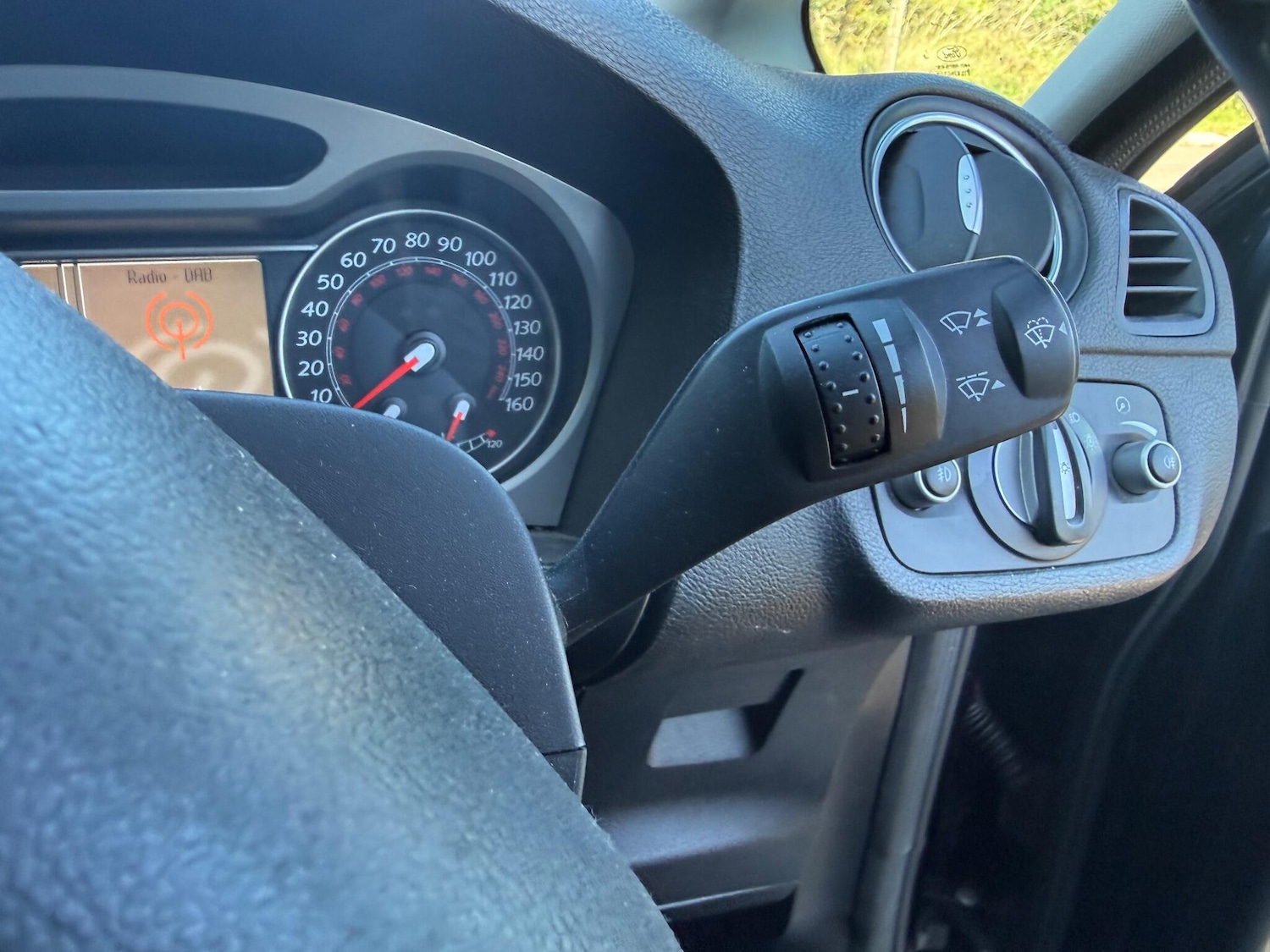 Used Ford S-Max 2010 for sale - 76361026: Photo 17