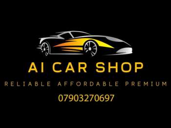 Used Hyundai i30 2011 for sale - 74934703: Photo