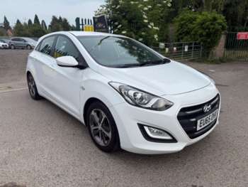 2015 (65) - 1.4 Blue Drive SE 5dr