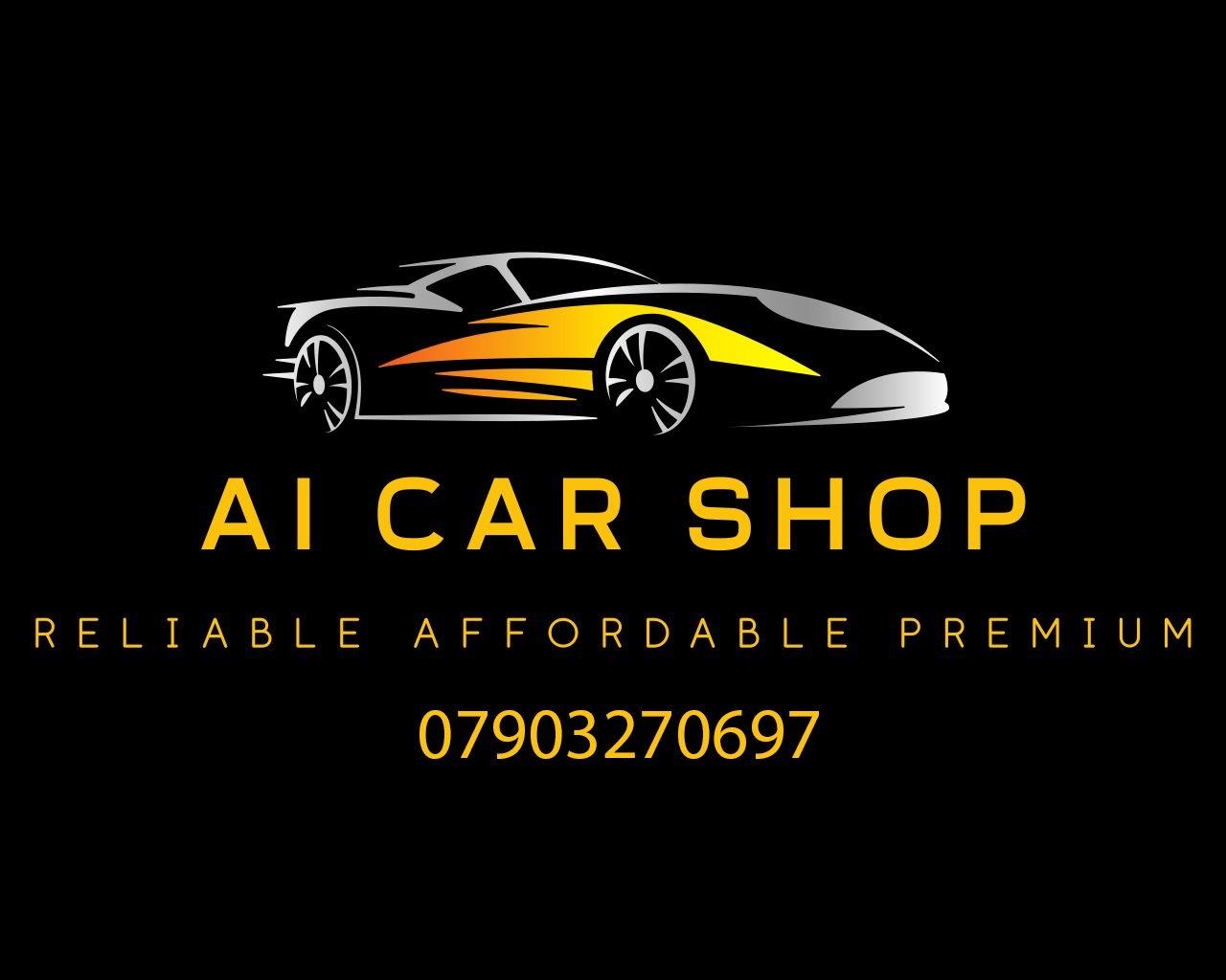 Used Honda Civic 2007 for sale - 76377355: Photo 3