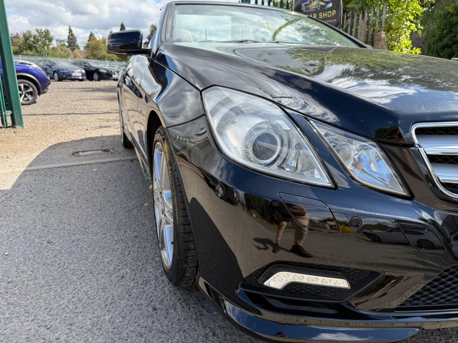 Vehicle 49