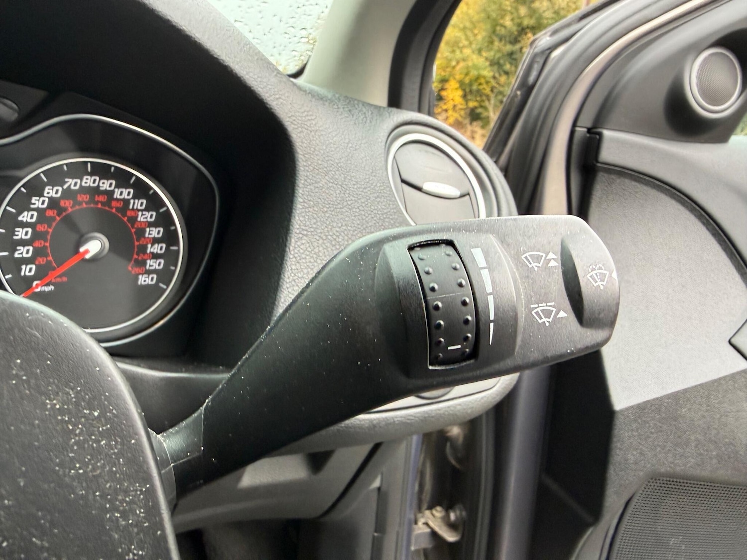 Used Ford Mondeo 2014 for sale - 76314967: Photo 18