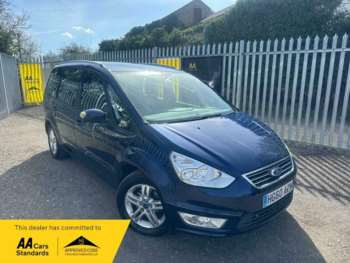 2010 (60) - 2.0 TDCi 140 Zetec 5dr