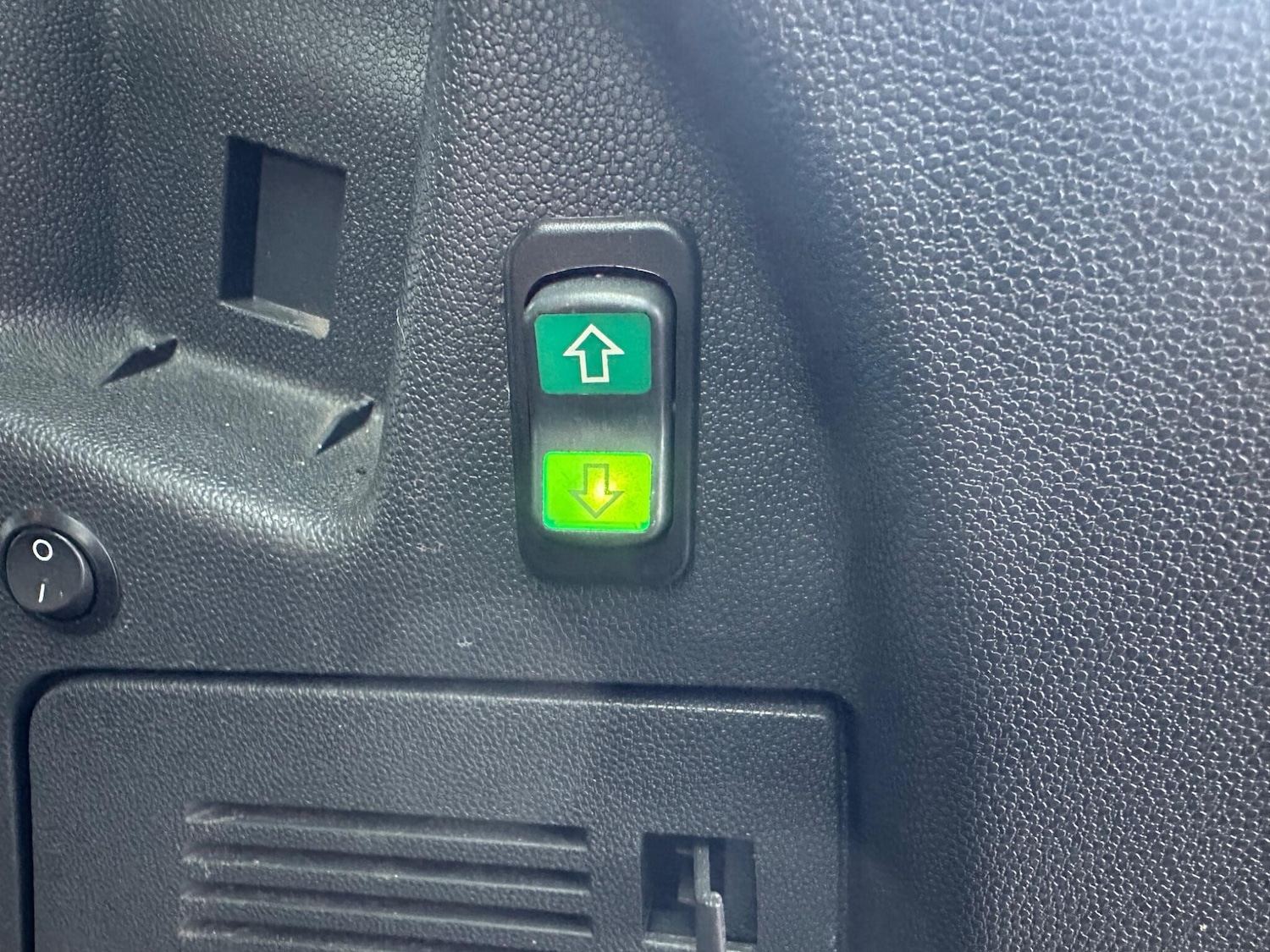 Used Vauxhall Zafira 2011 for sale - 76522300: Photo 22