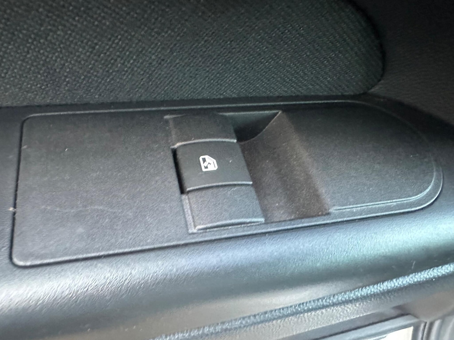 Used Vauxhall Zafira 2011 for sale - 76522300: Photo 23