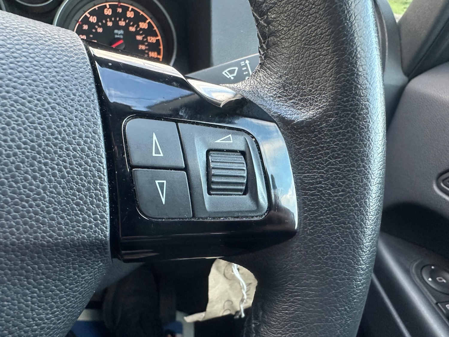 Used Vauxhall Zafira 2011 for sale - 76522300: Photo 24