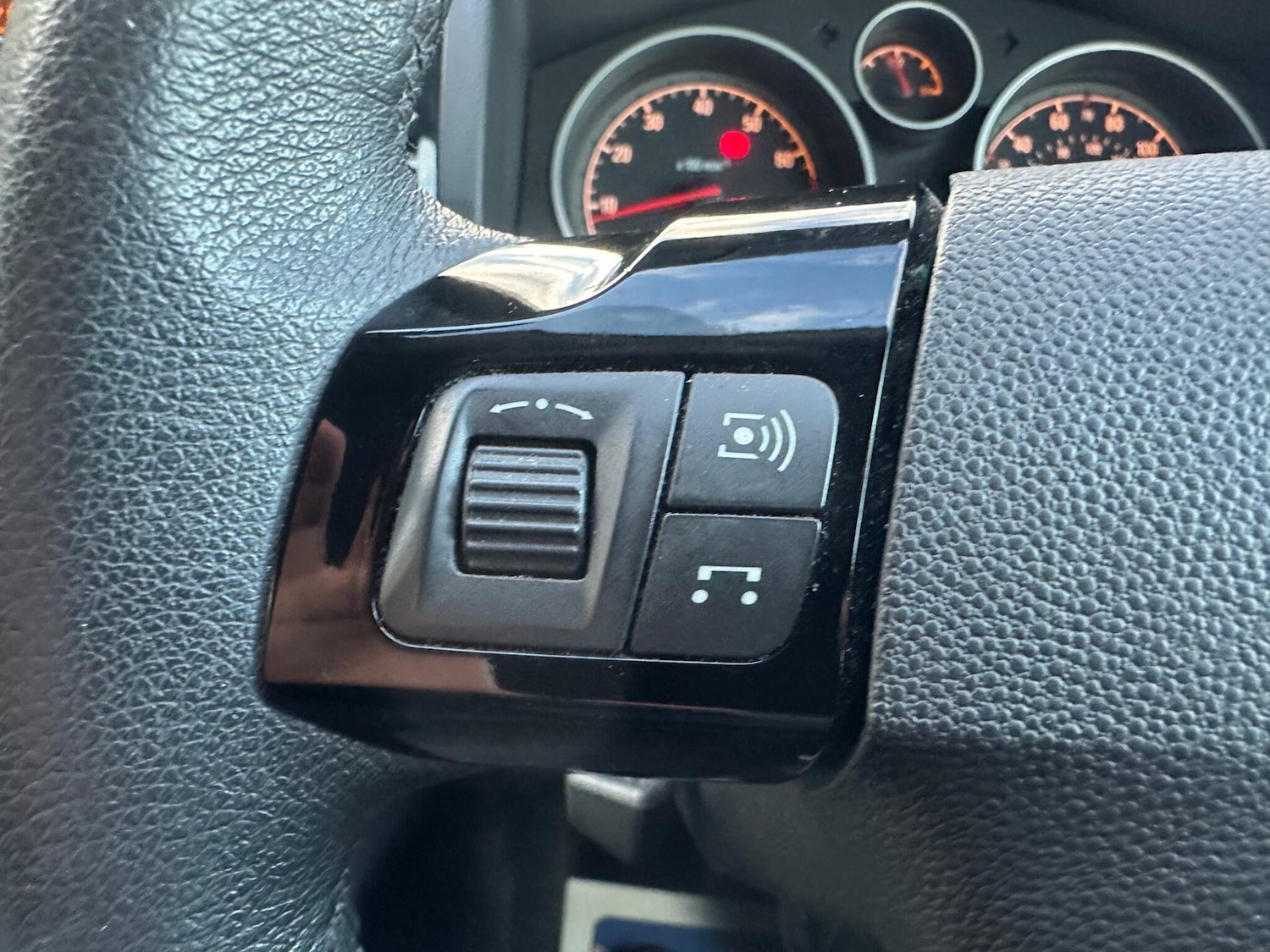 Used Vauxhall Zafira 2011 for sale - 76522300: Photo 25