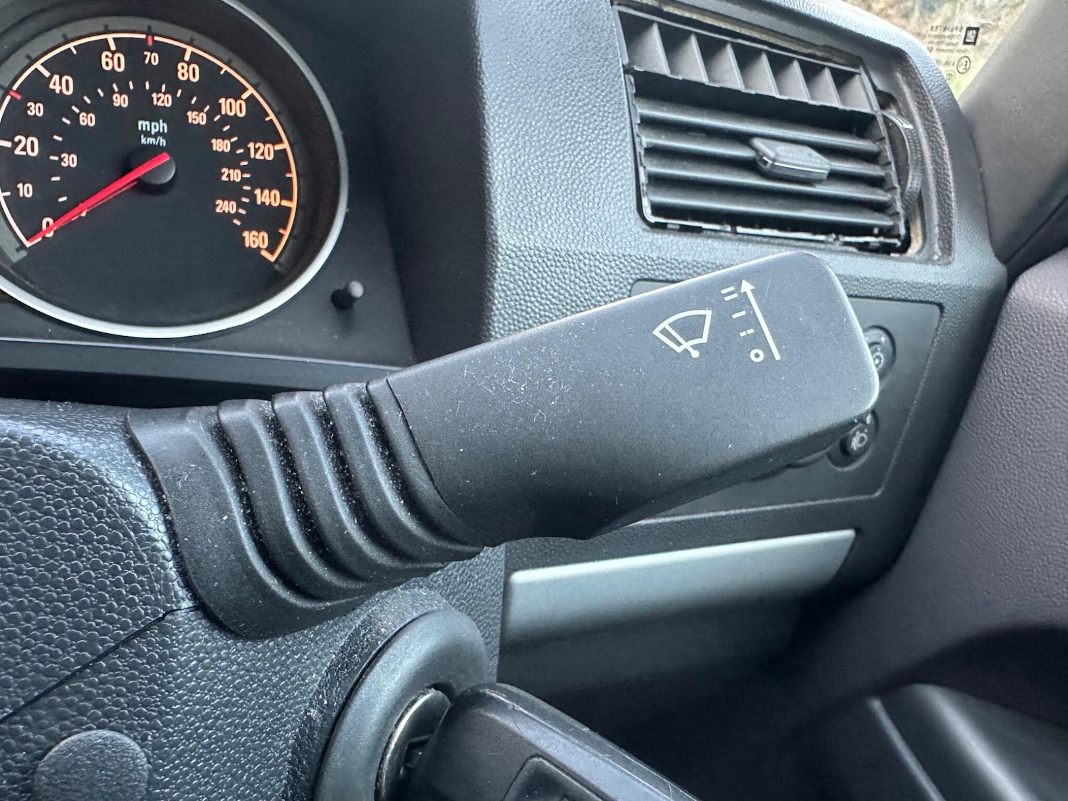 Used Vauxhall Zafira 2011 for sale - 76522300: Photo 26