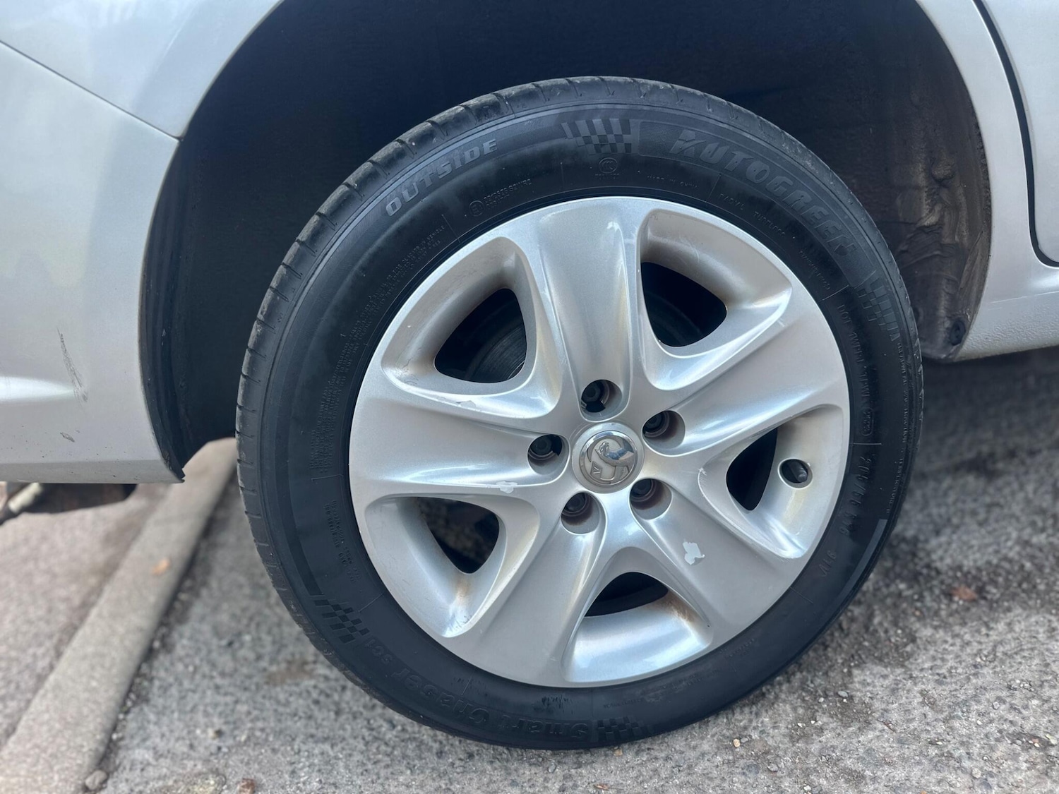 Used Vauxhall Zafira 2011 for sale - 76522300: Photo 32