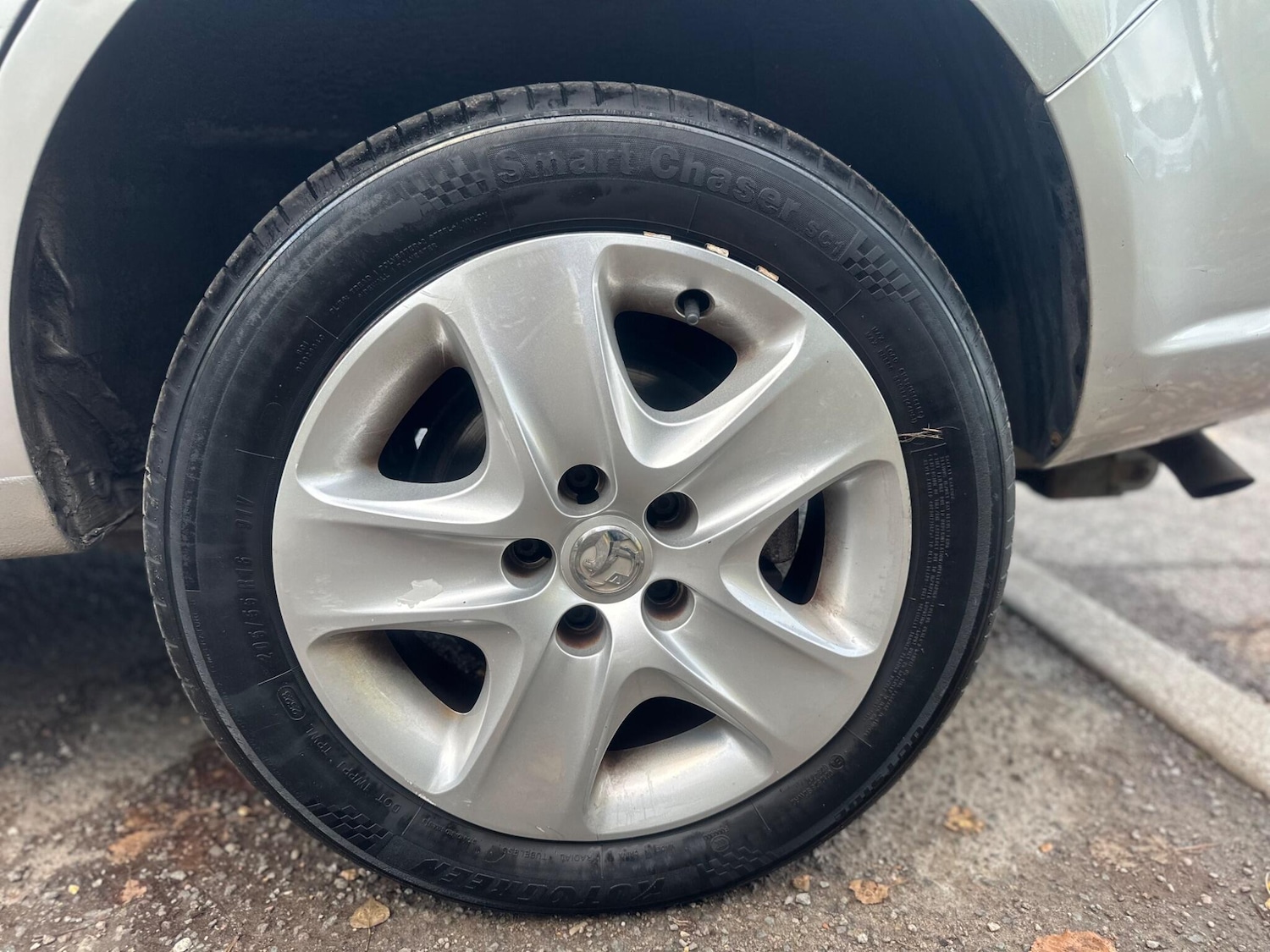 Used Vauxhall Zafira 2011 for sale - 76522300: Photo 33