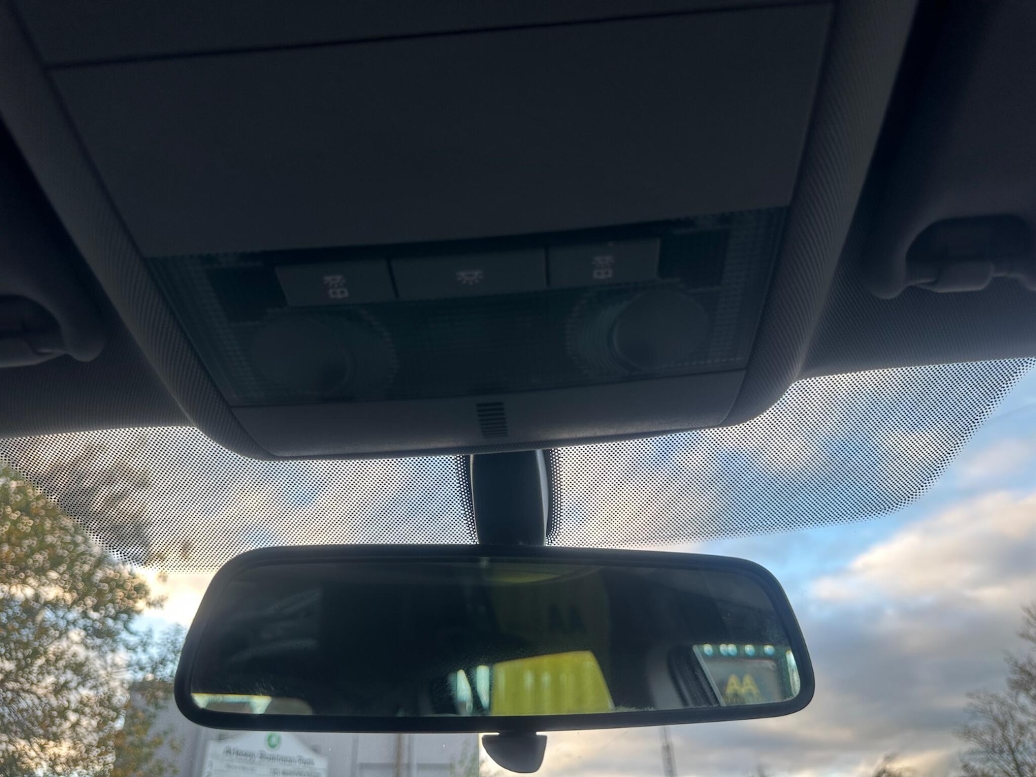 Used Vauxhall Zafira 2011 for sale - 76522300: Photo 45