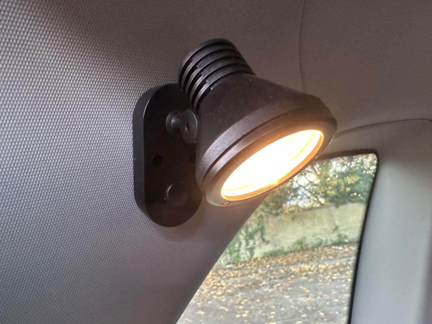 Used Vauxhall Zafira 2011 for sale - 76522300: Photo 47