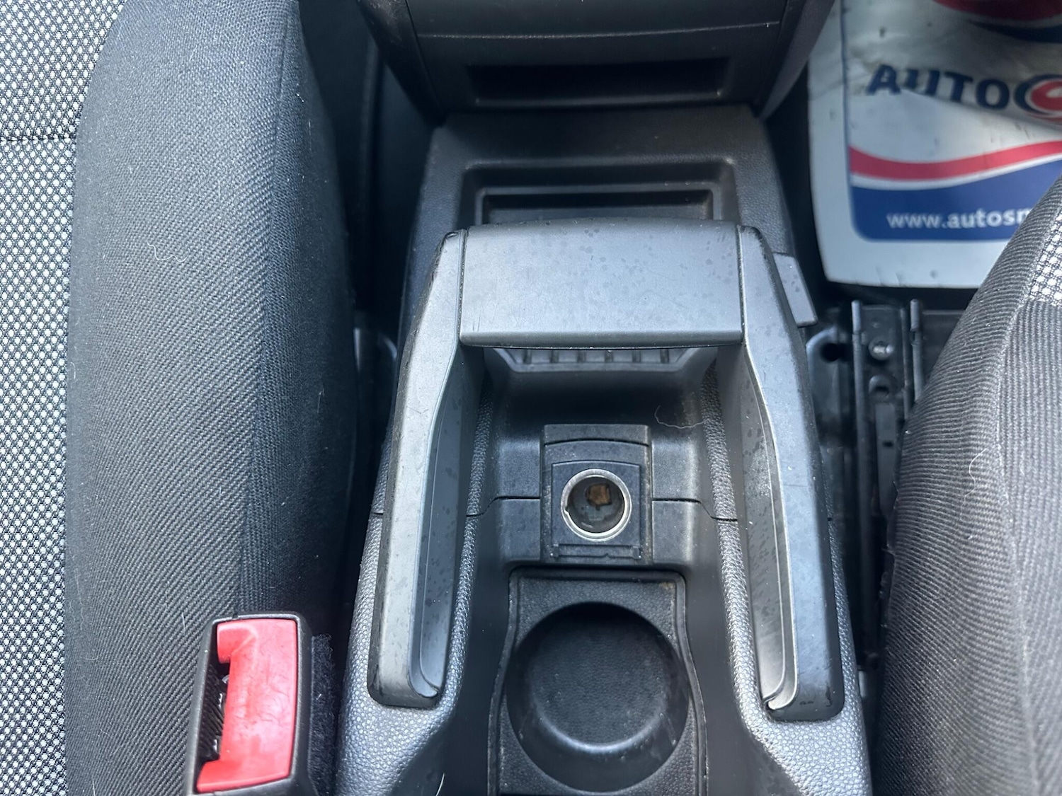 Used Vauxhall Zafira 2011 for sale - 76522300: Photo 49