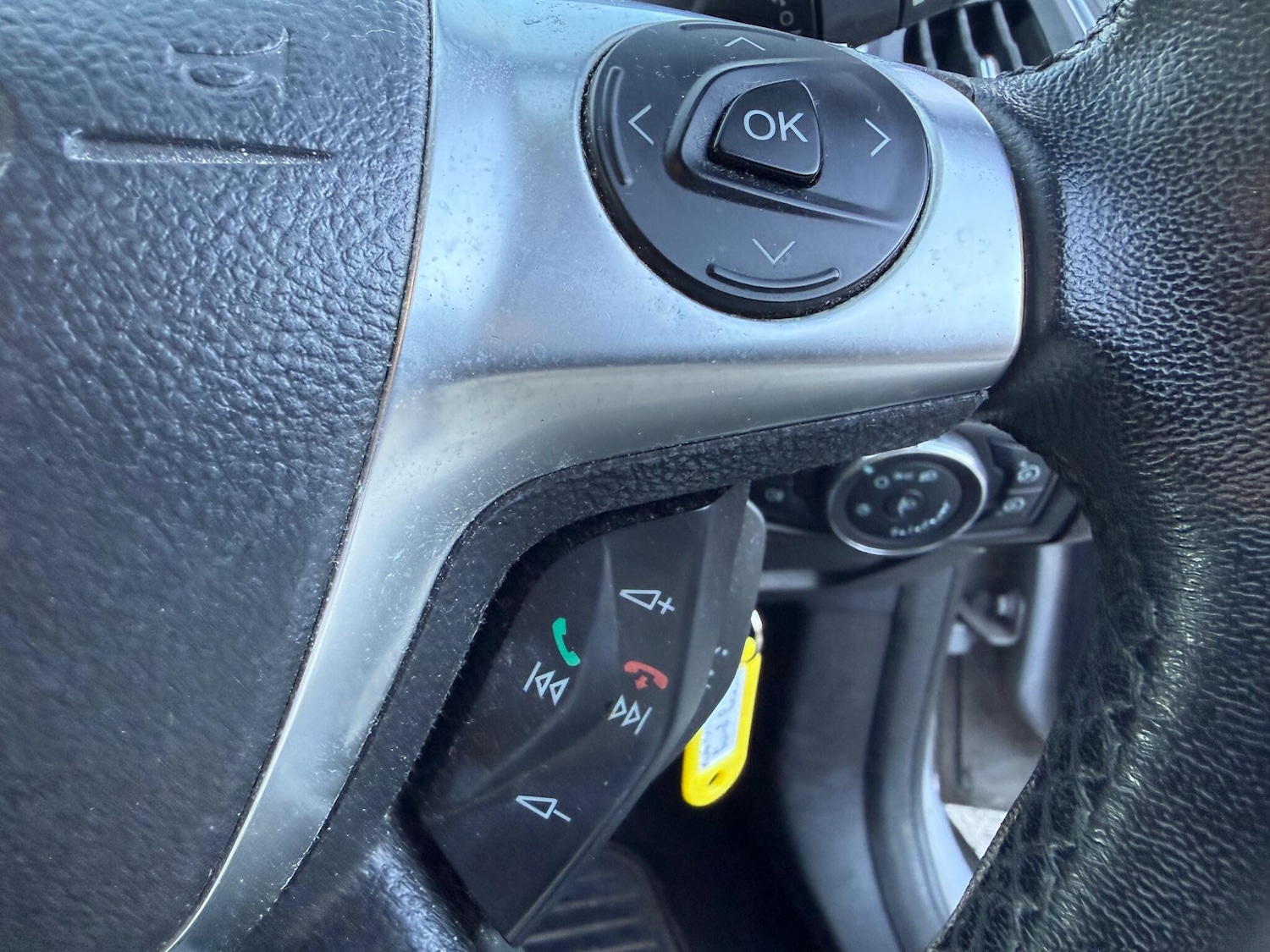 Used Ford Focus 2011 for sale - 76188759: Photo 13