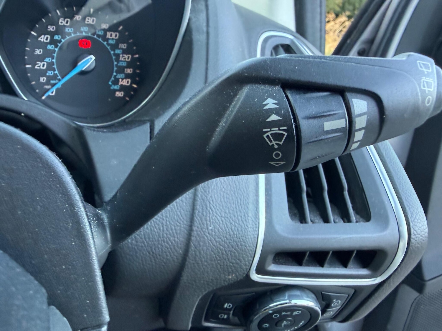 Used Ford Focus 2011 for sale - 76188759: Photo 17