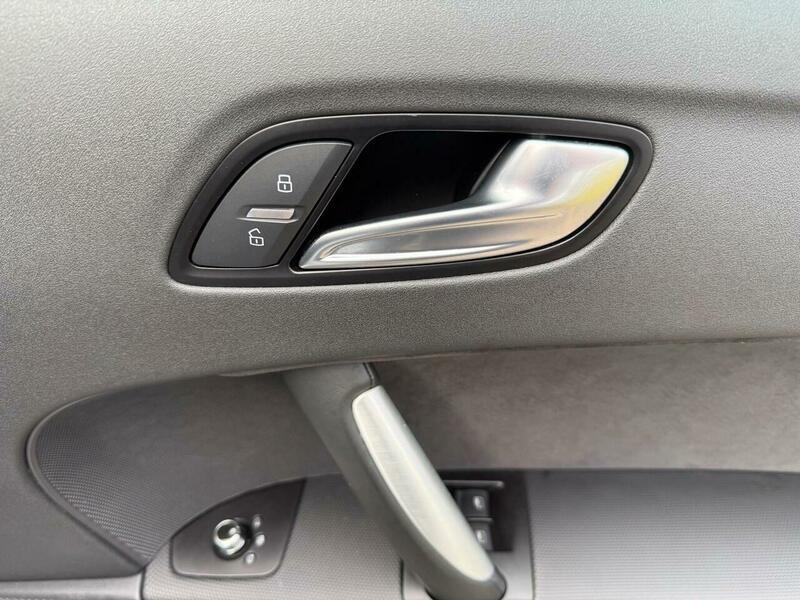 Used Audi TT for sale - 76538791: Photo 10