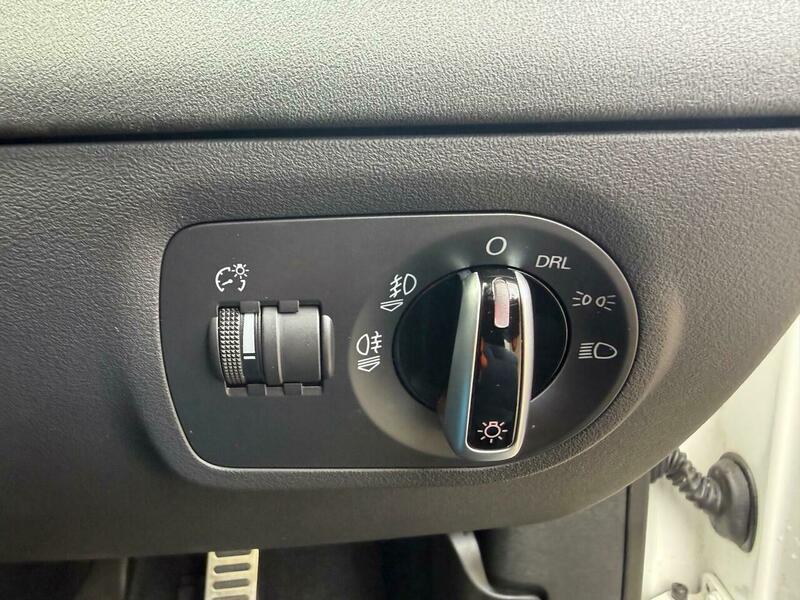 Used Audi TT for sale - 76538791: Photo 17