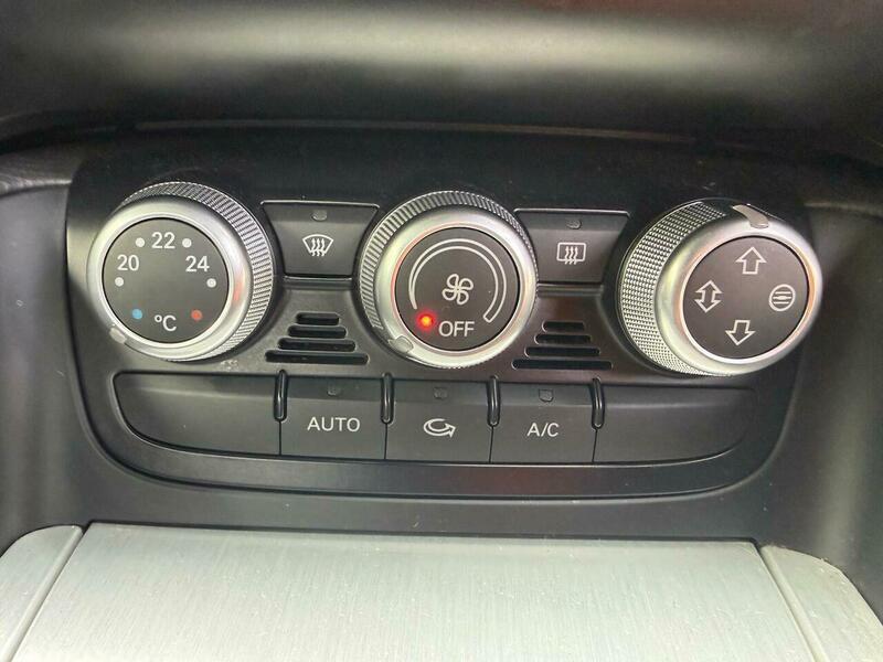 Used Audi TT for sale - 76538791: Photo 21