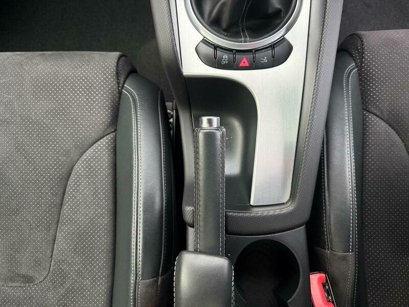 Used Audi TT for sale - 76538791: Photo 25