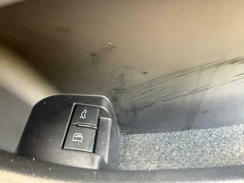 Used Audi TT for sale - 76538791: Photo 9