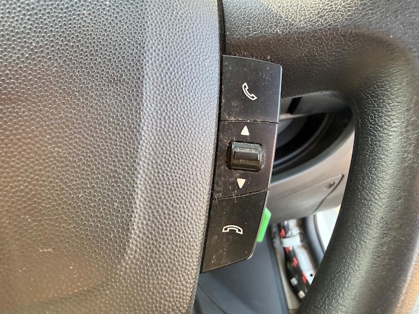Used Citroen Relay 2017 for sale - 75553084: Photo 13