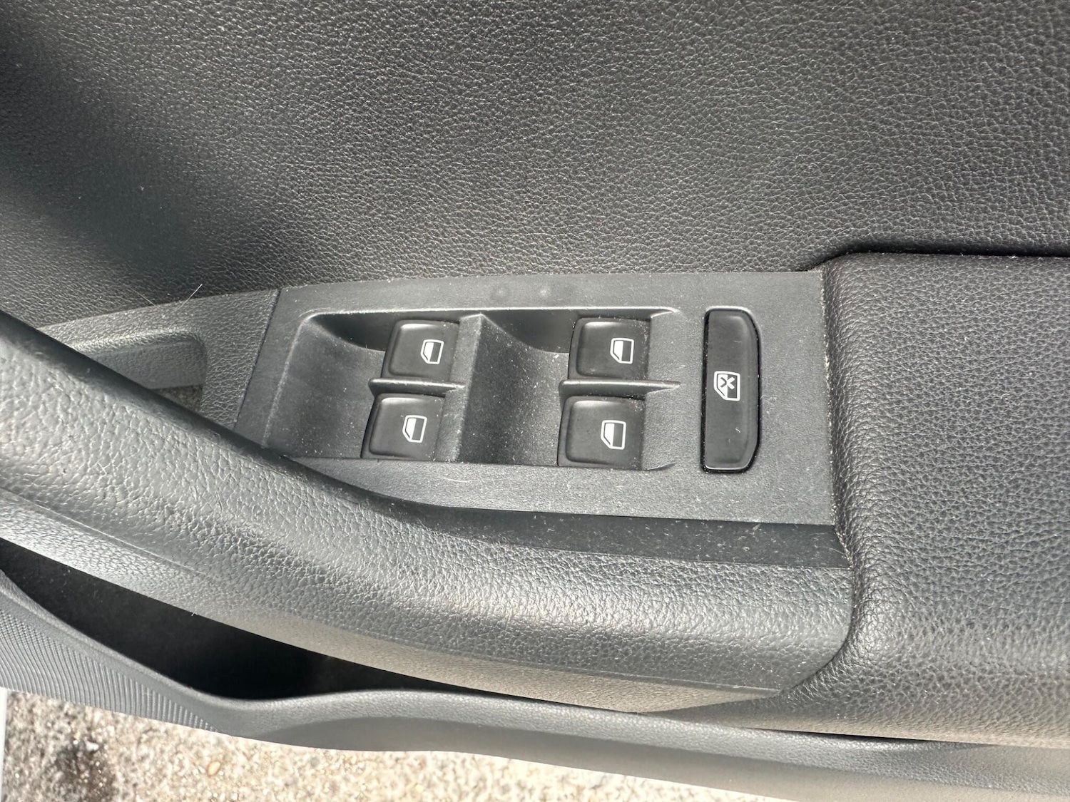 Used Skoda Octavia 2015 for sale - 76377931: Photo 19