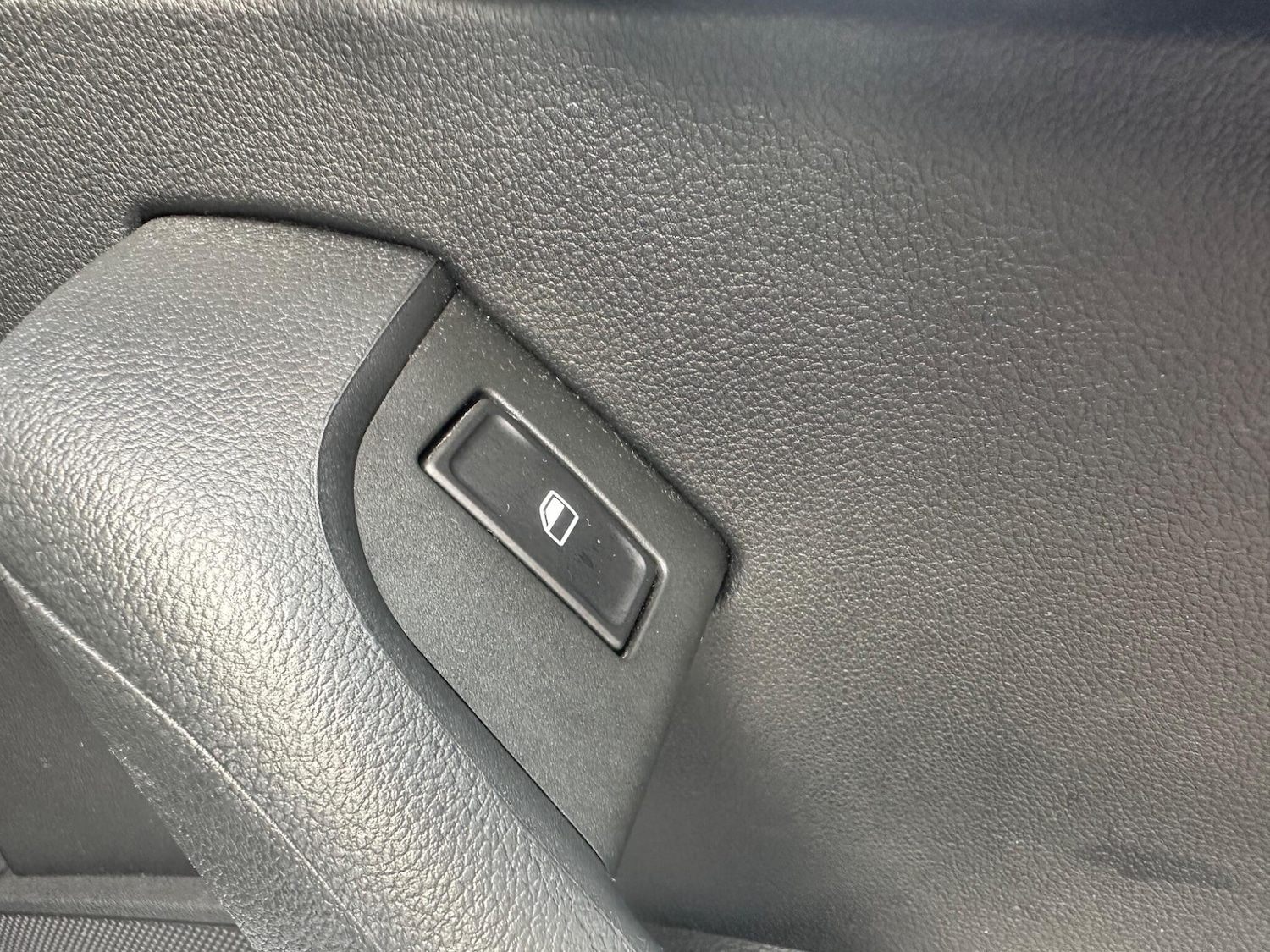 Used Skoda Octavia 2015 for sale - 76377931: Photo 22