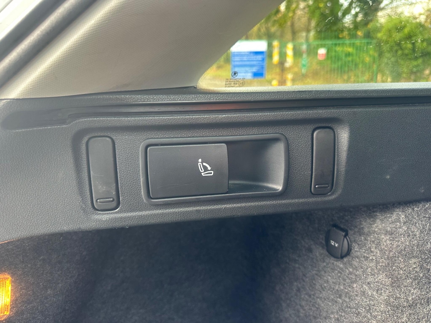 Used Skoda Octavia 2015 for sale - 76377931: Photo 24
