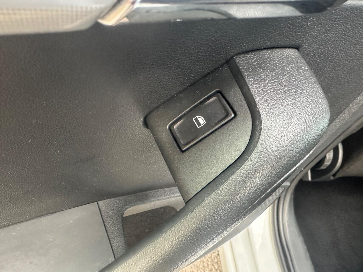Used Skoda Octavia 2015 for sale - 76377931: Photo 25