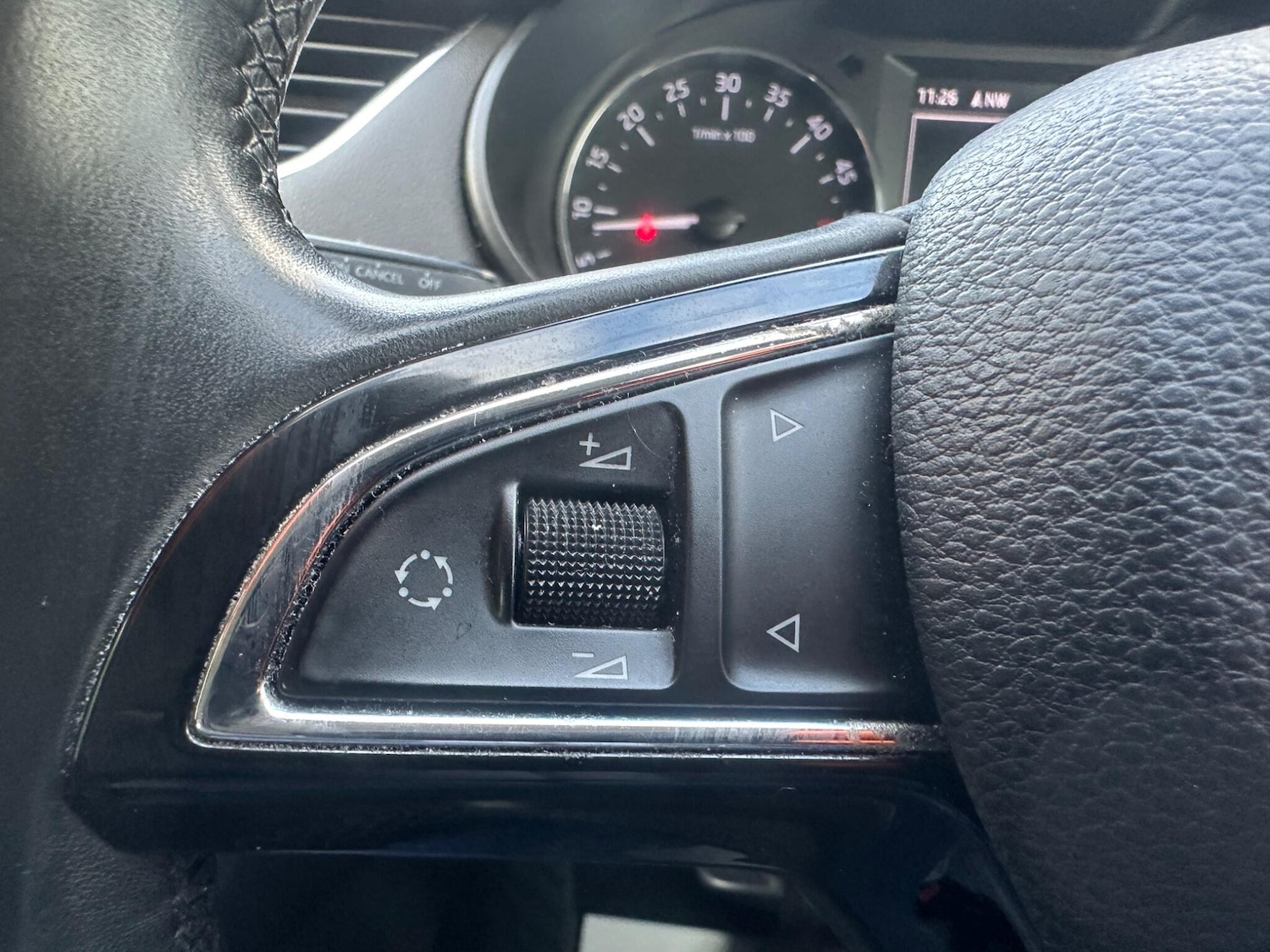 Used Skoda Octavia 2015 for sale - 76377931: Photo 30