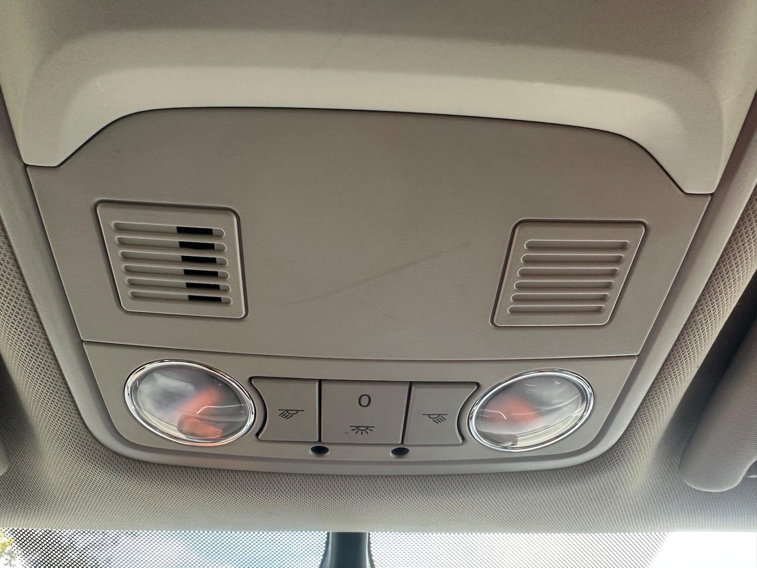 Used Skoda Octavia 2015 for sale - 76377931: Photo 31