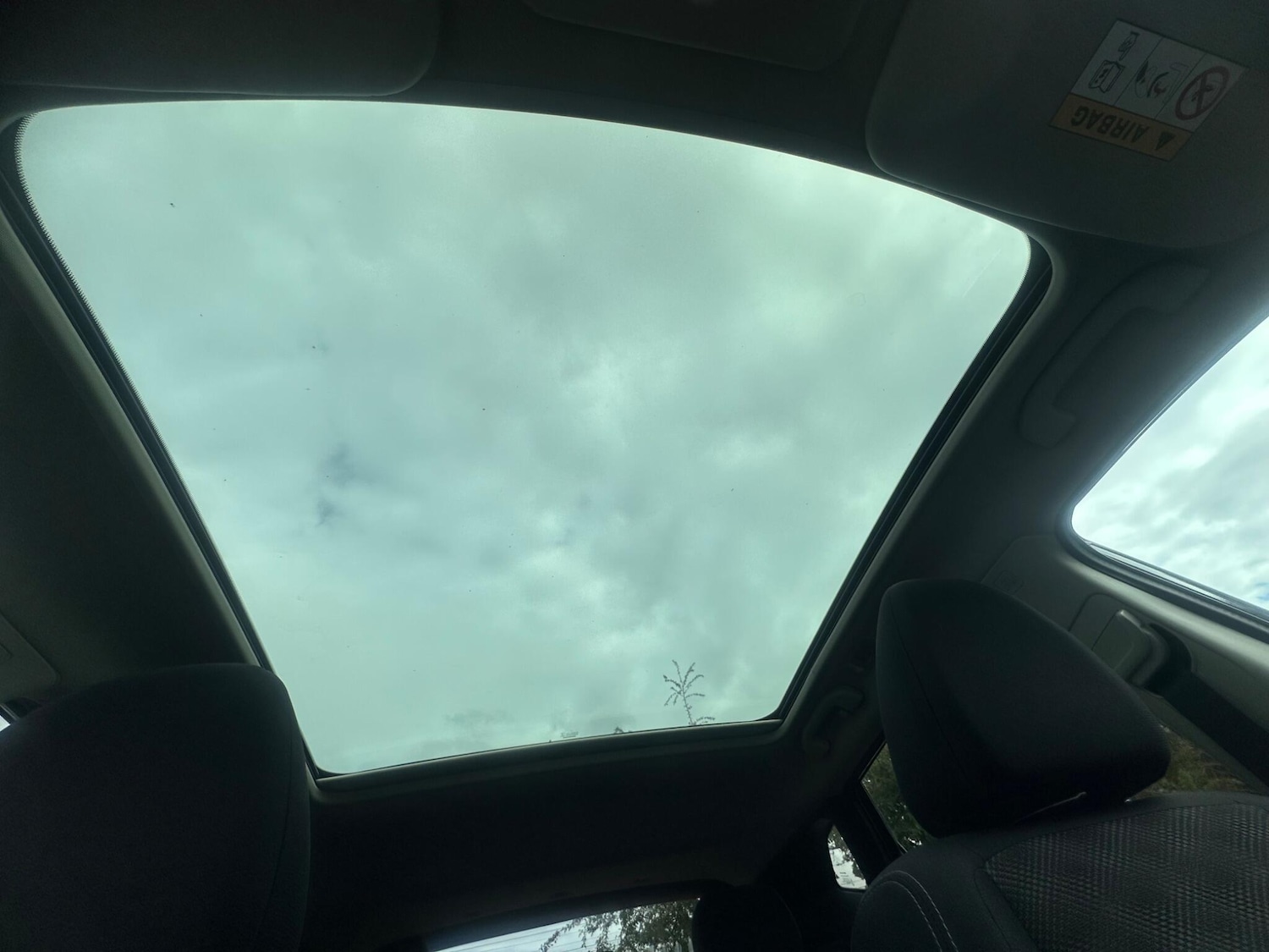 Vehicle 43