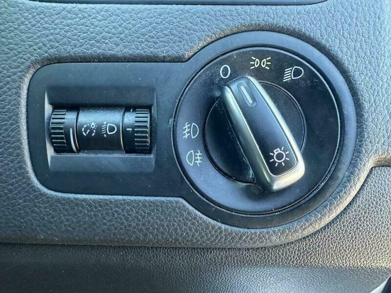 Used Volkswagen Polo 2013 for sale - 76175359: Photo 13