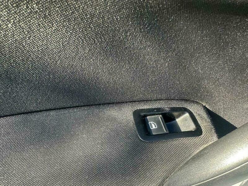 Used Volkswagen Polo 2013 for sale - 76175359: Photo 19