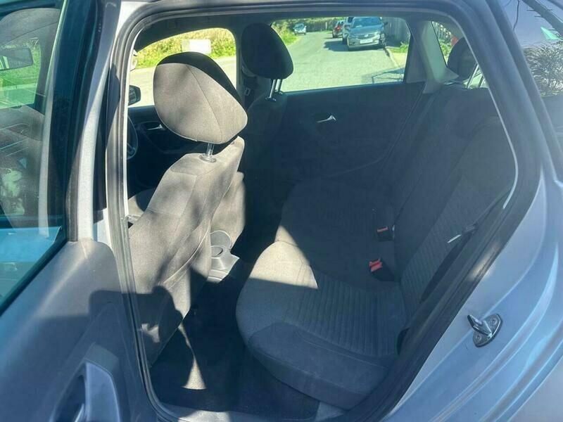 Used Volkswagen Polo 2013 for sale - 76175359: Photo 20