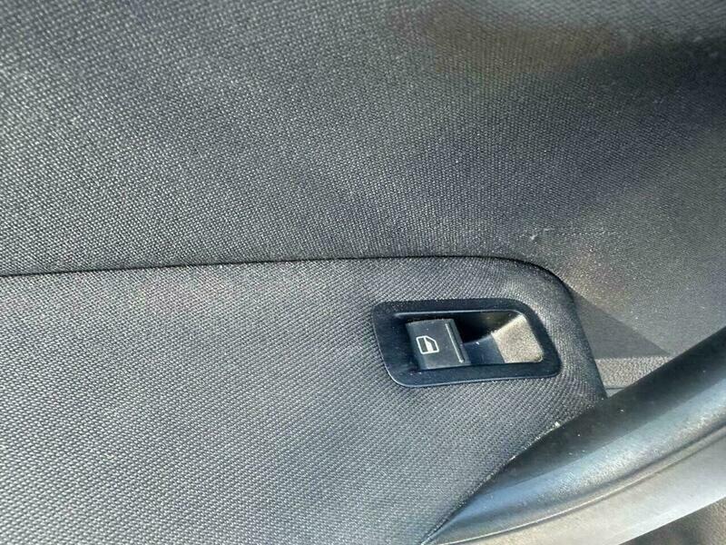 Used Volkswagen Polo 2013 for sale - 76175359: Photo 23