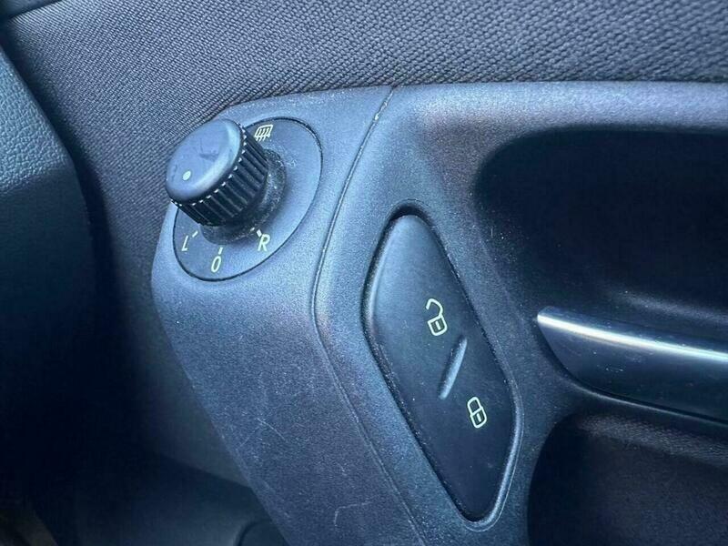 Used Volkswagen Polo 2013 for sale - 76175359: Photo 28