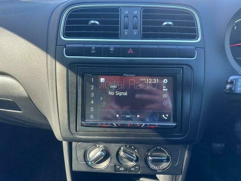 Used Volkswagen Polo 2013 for sale - 76175359: Photo 31