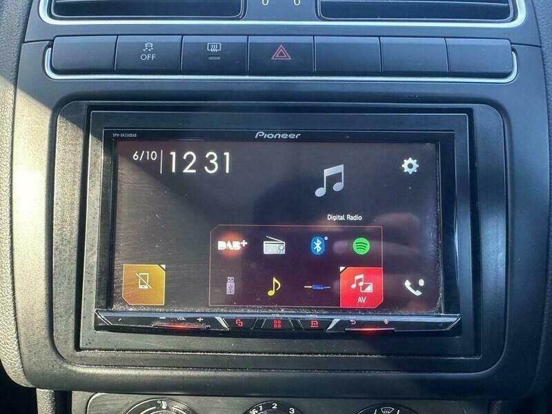 Used Volkswagen Polo 2013 for sale - 76175359: Photo 33