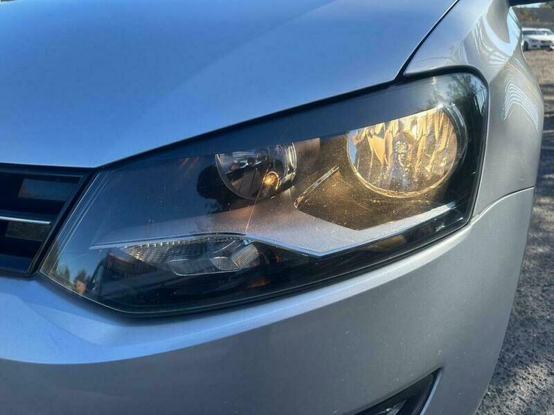 Used Volkswagen Polo 2013 for sale - 76175359: Photo 37